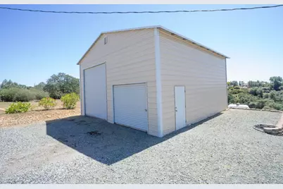 3235 Hagen Road, Valley Springs, CA 95252 - Photo 47