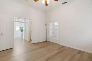9077 Bedrock Ct, Sacramento, CA 95829 - Photo 17