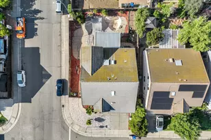 9077 Bedrock Ct, Sacramento, CA 95829 - Photo 35