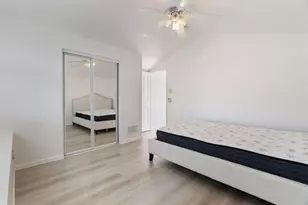 9077 Bedrock Ct, Sacramento, CA 95829 - Photo 25