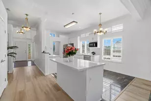 9077 Bedrock Ct, Sacramento, CA 95829 - Photo 9