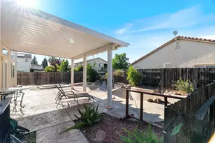 9077 Bedrock Ct, Sacramento, CA 95829 - Photo 33