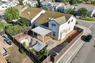 9077 Bedrock Ct, Sacramento, CA 95829 - Photo 37