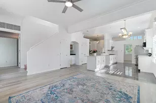 9077 Bedrock Ct, Sacramento, CA 95829 - Photo 13