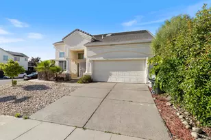9077 Bedrock Ct, Sacramento, CA 95829 - Photo 3