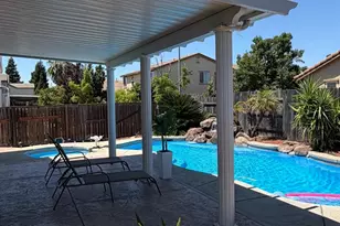 9077 Bedrock Ct, Sacramento, CA 95829 - Photo 39