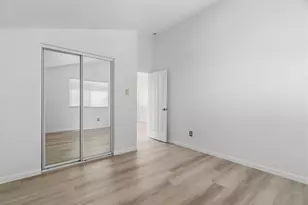 9077 Bedrock Ct, Sacramento, CA 95829 - Photo 29