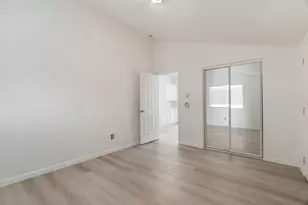 9077 Bedrock Ct, Sacramento, CA 95829 - Photo 31