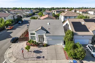 9077 Bedrock Ct, Sacramento, CA 95829 - Photo 35