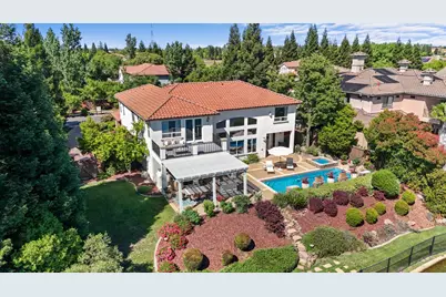 4831 Waterstone Drive, Roseville, CA 95747 - Photo 1