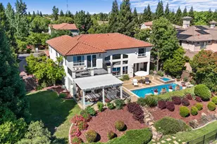 4831 Waterstone Dr, Roseville, CA 95747 - Photo 1