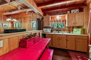 12554 Milestone Dr, Pollock Pines, CA 95726 - Photo 15