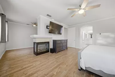 3149 Mount Tamalpais Drive, Roseville, CA 95747 - Photo 37
