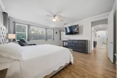 3149 Mount Tamalpais Drive, Roseville, CA 95747 - Photo 39