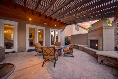 3149 Mount Tamalpais Drive, Roseville, CA 95747 - Photo 49
