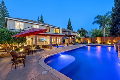 3149 Mount Tamalpais Drive, Roseville, CA 95747 - Photo 61