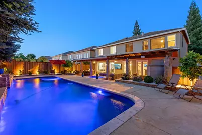 3149 Mount Tamalpais Drive, Roseville, CA 95747 - Photo 3