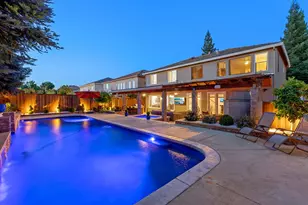 3149 Mount Tamalpais Dr, Roseville, CA 95747 - Photo 3