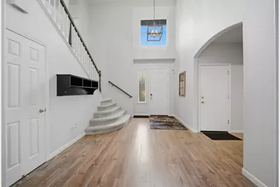 3149 Mount Tamalpais Drive, Roseville, CA 95747 - Photo 9