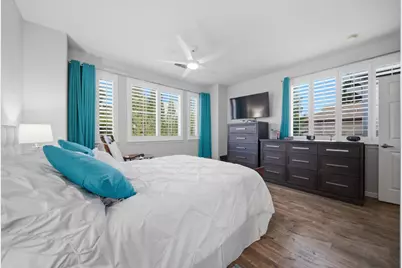3149 Mount Tamalpais Drive, Roseville, CA 95747 - Photo 33