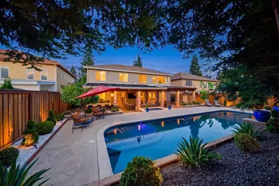3149 Mount Tamalpais Drive, Roseville, CA 95747 - Photo 61