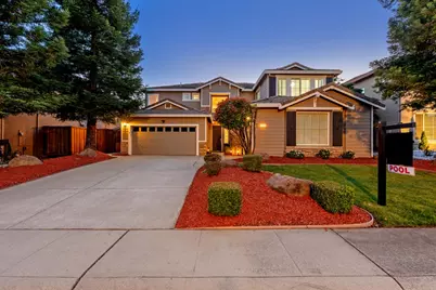 3149 Mount Tamalpais Drive, Roseville, CA 95747 - Photo 3