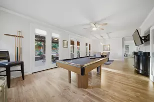 3149 Mount Tamalpais Dr, Roseville, CA 95747 - Photo 27