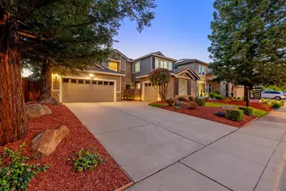 3149 Mount Tamalpais Drive, Roseville, CA 95747 - Photo 77