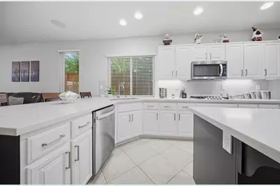 3149 Mount Tamalpais Drive, Roseville, CA 95747 - Photo 17