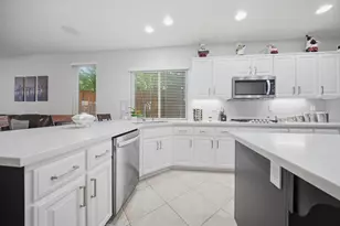 3149 Mount Tamalpais Dr, Roseville, CA 95747 - Photo 17