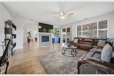 3149 Mount Tamalpais Drive, Roseville, CA 95747 - Photo 11