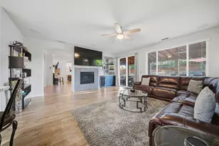 3149 Mount Tamalpais Dr, Roseville, CA 95747 - Photo 11