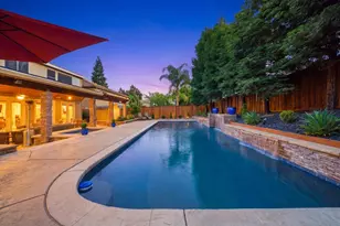 3149 Mount Tamalpais Dr, Roseville, CA 95747 - Photo 63
