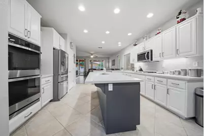 3149 Mount Tamalpais Drive, Roseville, CA 95747 - Photo 17
