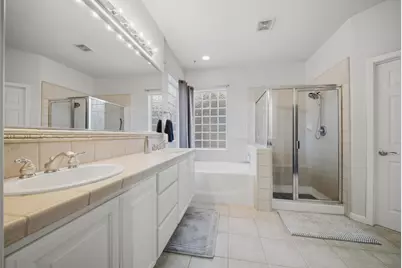 3149 Mount Tamalpais Drive, Roseville, CA 95747 - Photo 41