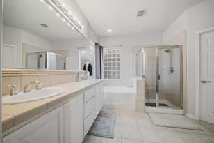 3149 Mount Tamalpais Dr, Roseville, CA 95747 - Photo 41