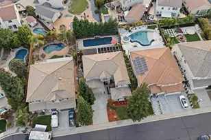3149 Mount Tamalpais Dr, Roseville, CA 95747 - Photo 69