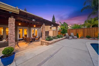 3149 Mount Tamalpais Drive, Roseville, CA 95747 - Photo 53