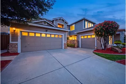 3149 Mount Tamalpais Drive, Roseville, CA 95747 - Photo 5