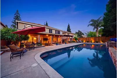 3149 Mount Tamalpais Drive, Roseville, CA 95747 - Photo 55