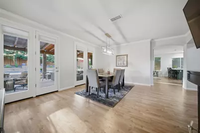 3149 Mount Tamalpais Drive, Roseville, CA 95747 - Photo 25