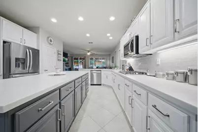 3149 Mount Tamalpais Drive, Roseville, CA 95747 - Photo 15