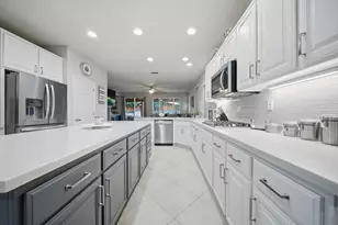 3149 Mount Tamalpais Dr, Roseville, CA 95747 - Photo 15