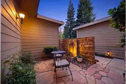 3149 Mount Tamalpais Drive, Roseville, CA 95747 - Photo 7