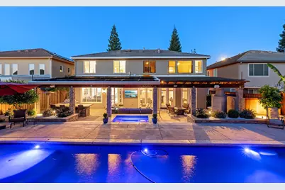 3149 Mount Tamalpais Drive, Roseville, CA 95747 - Photo 57