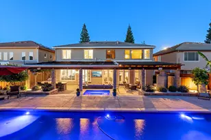 3149 Mount Tamalpais Dr, Roseville, CA 95747 - Photo 57