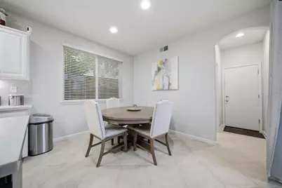 3149 Mount Tamalpais Drive, Roseville, CA 95747 - Photo 19