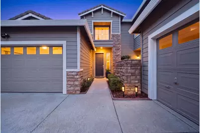 3149 Mount Tamalpais Drive, Roseville, CA 95747 - Photo 7