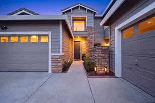3149 Mount Tamalpais Dr, Roseville, CA 95747 - Photo 7