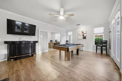3149 Mount Tamalpais Drive, Roseville, CA 95747 - Photo 27